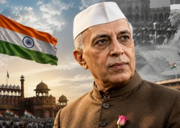 अभिजीत दीपके