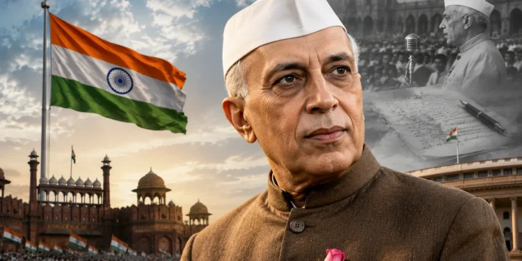 अभिजीत दीपके