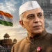 अभिजीत दीपके