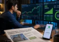 Hy-Tech Engineers IPO
