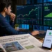 Hy-Tech Engineers IPO