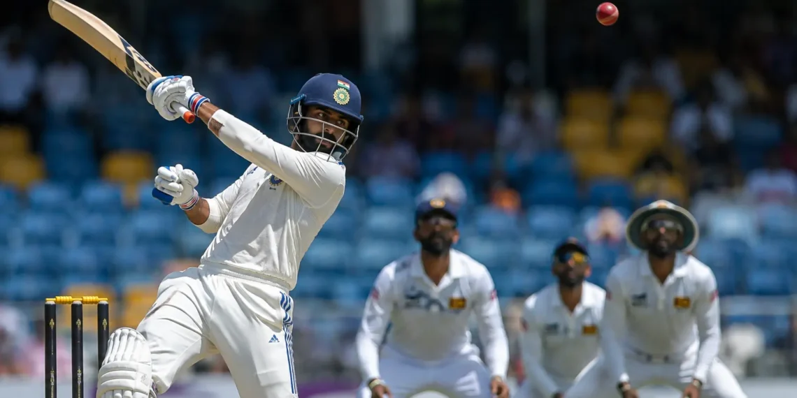 Rishabh Pant 95m Six