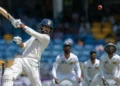 Rishabh Pant 95m Six