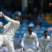 Rishabh Pant 95m Six