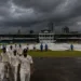 IND vs SL 2nd Test