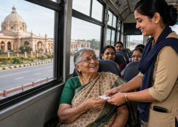 योगी कैबिनेट फैसले