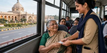 योगी कैबिनेट फैसले