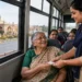 योगी कैबिनेट फैसले