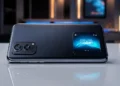 Vivo T5 Launch Date