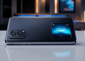 Vivo T5 Launch Date