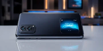 Vivo T5 Launch Date