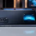 Vivo T5 Launch Date