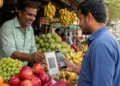 UPI के 10 साल