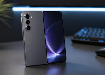 Samsung Galaxy Unpacked 2026