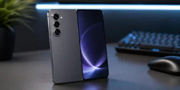 Samsung Galaxy Unpacked 2026