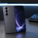 Samsung Galaxy Unpacked 2026