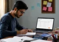 SBI PO रिजल्ट