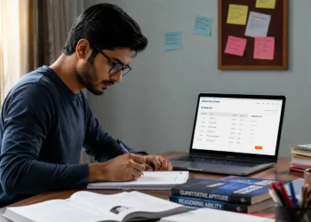 SBI PO रिजल्ट