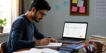 SBI PO रिजल्ट