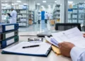 Cipla पर FDA कार्रवाई