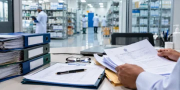 Cipla पर FDA कार्रवाई