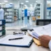 Cipla पर FDA कार्रवाई