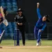SL vs UAE Women