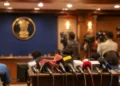 आरक्षण विवाद 2026