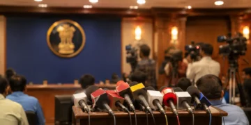 आरक्षण विवाद 2026