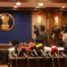 आरक्षण विवाद 2026