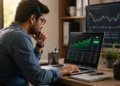 Hy-Tech Engineers IPO