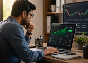 Hy-Tech Engineers IPO