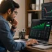 Hy-Tech Engineers IPO
