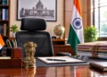 दिव्या मित्तल इस्तीफा