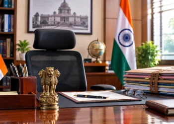 दिव्या मित्तल इस्तीफा
