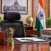 दिव्या मित्तल इस्तीफा