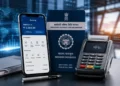 PF से UPI-ATM पैसे