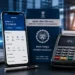 PF से UPI-ATM पैसे