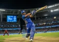 Amritsar Soormas vs Mohali Kings