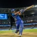 Amritsar Soormas vs Mohali Kings