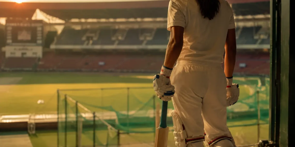 अनाया बांगड़