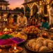 उत्तर भारत के त्योहार
