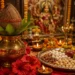 नवरात्रि 2026