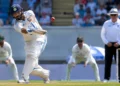 Duleep Trophy 2026