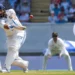 Duleep Trophy 2026