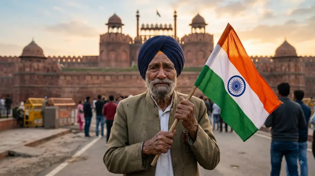 15 अगस्त