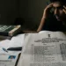 UPSSSC Exam Calendar 2026