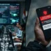 Cyber Fraud News India