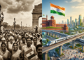 15 अगस्त 2026