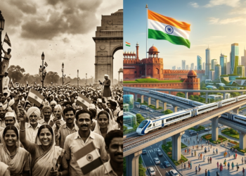 15 अगस्त 2026